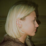 Client Image