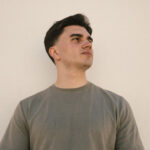 Client Image