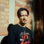 Client Image