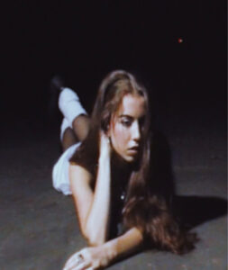 Darcie Haven