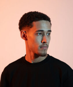 Tre Reynolds