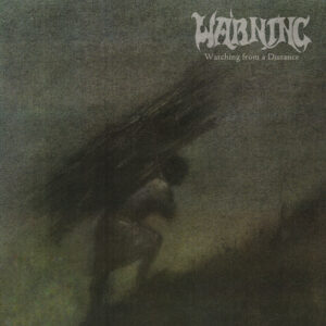 Warning