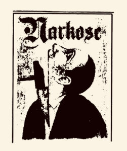 Narkose