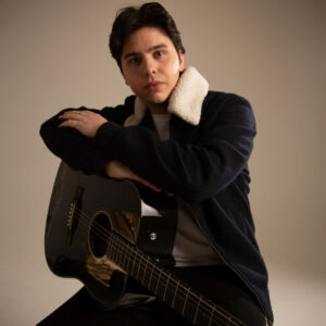 Will Homewood