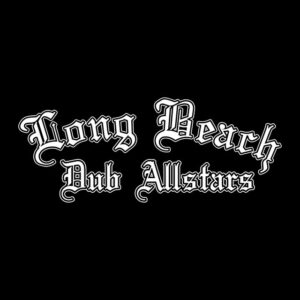 Long Beach Dub All Stars