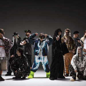 Fear, and Loathing in Las Vegas