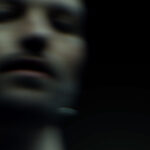 Client Image
