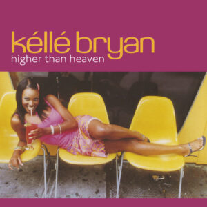 Kelle Bryan