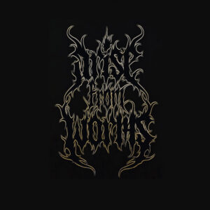 Arise From Worms