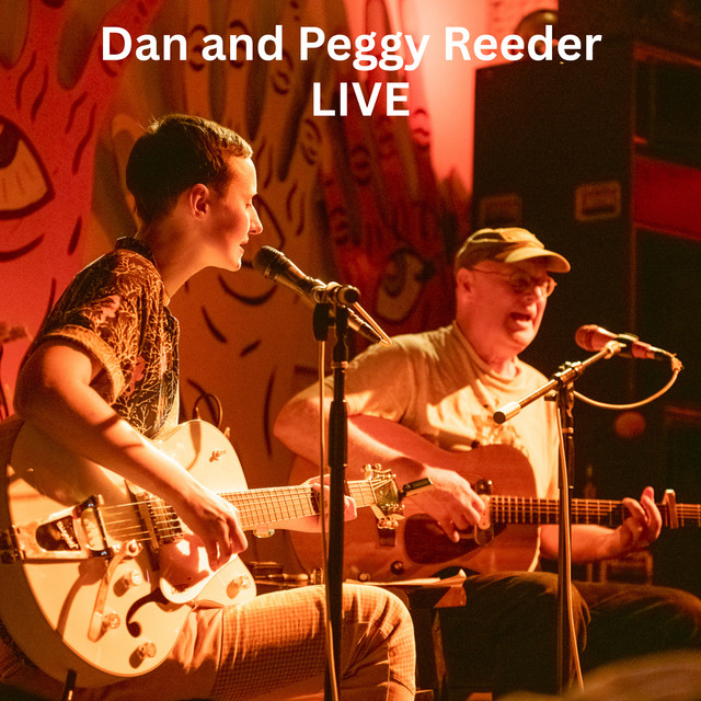 Peggy Reeder
