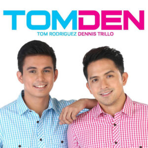 Dennis Trillo