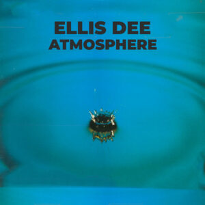 Ellis Dee