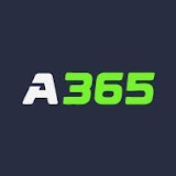 Arena365