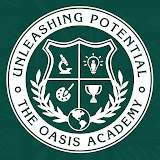 The Oasis Academy