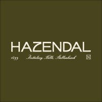Hazendal Wine Estate
