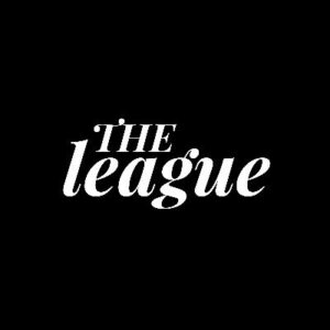 The League India
