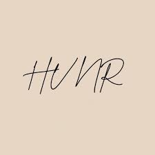 HVNR Health