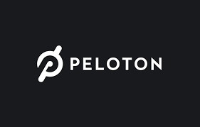 Peloton