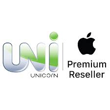 Unicorn Stores