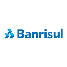 Banrisul