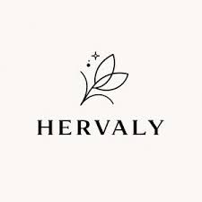 HERVALY