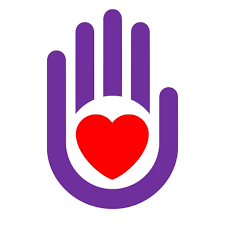 Helping Hands Healing Hearts