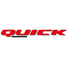 Quick Pro