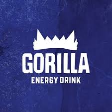 Gorilla Energy