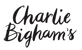 Charlie Bigham's
