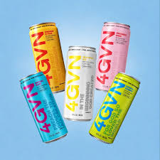 4GVN Energy
