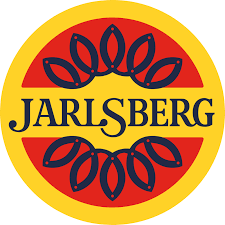 Jarlsberg