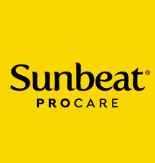 Sunbeat