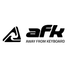 AFK Store