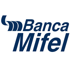 Banca Mifel