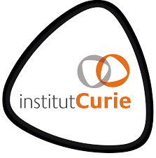 Institut Curie