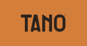 Tano Gelato
