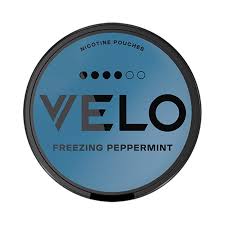 VELO