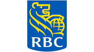 Royal Bank of Canada (RBC)