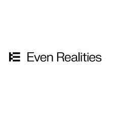 Even Realities