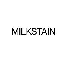 Milkstain Apparel
