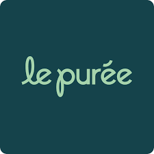 Le Purée