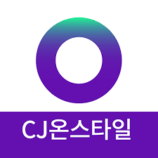 CJ ONSTYLE