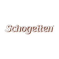Schogetten