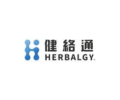 Herbalgy