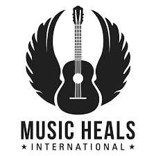 Music Heals International