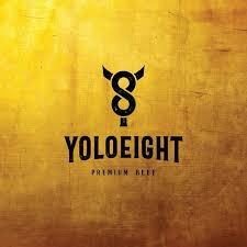 Yolo 8 Meats