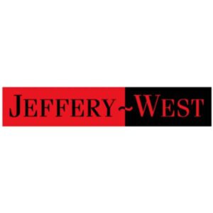 Jeffery-West