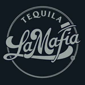 Tequila La Mafia