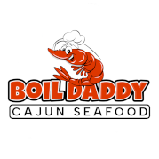 Boil Daddy