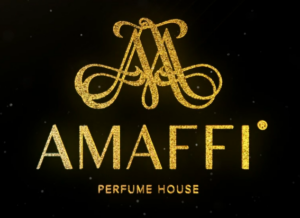 AMAFFI Perfume House